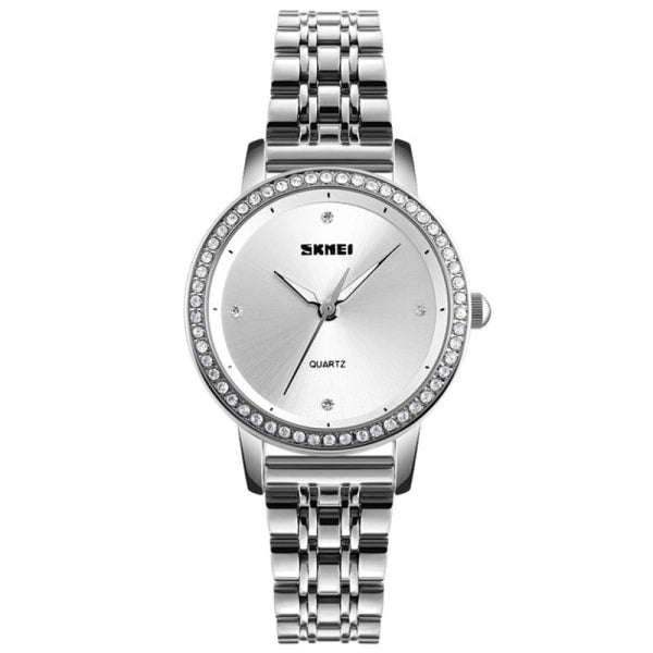 Skmei lady`s quartz watch-1311