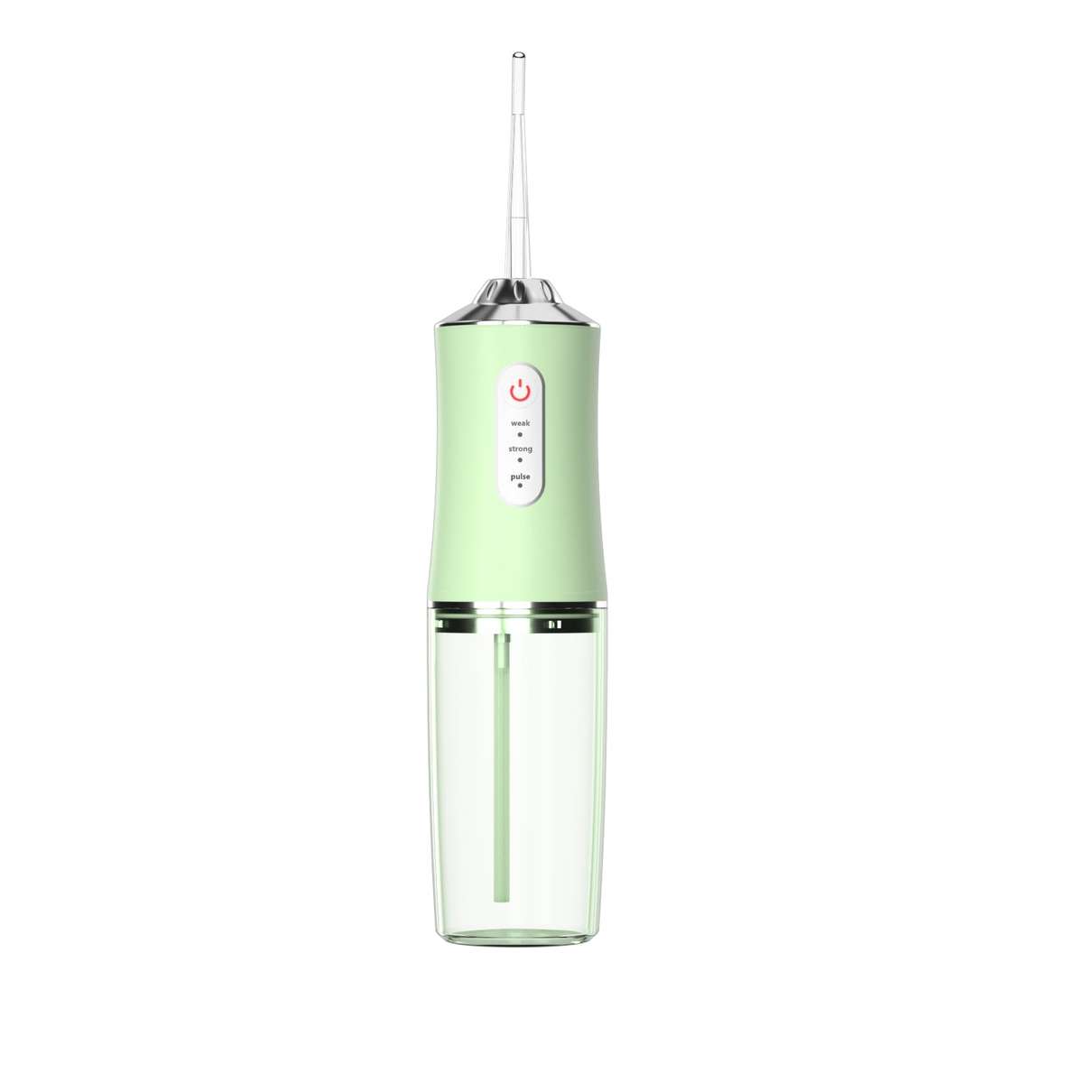 Portable Electric Oral Irrigator