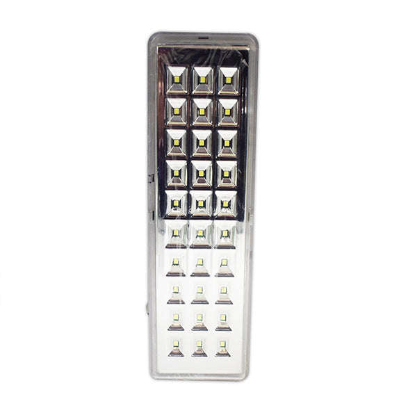 Mini Rechargeable light KD-830