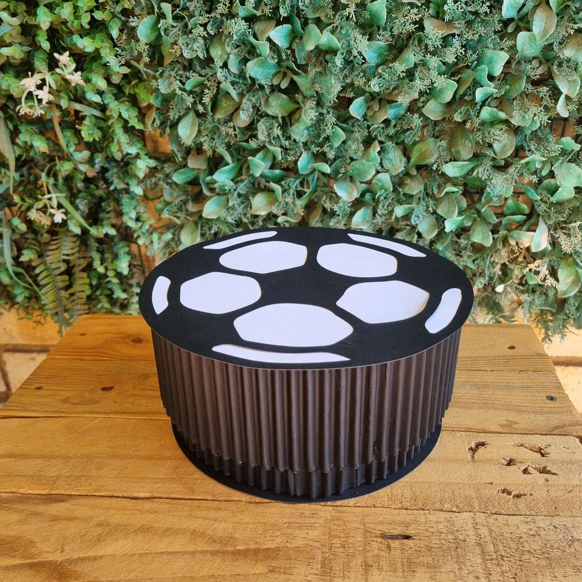 SOCCER PARTY PACKS BOX Personalized Kids Party Favors South Africa