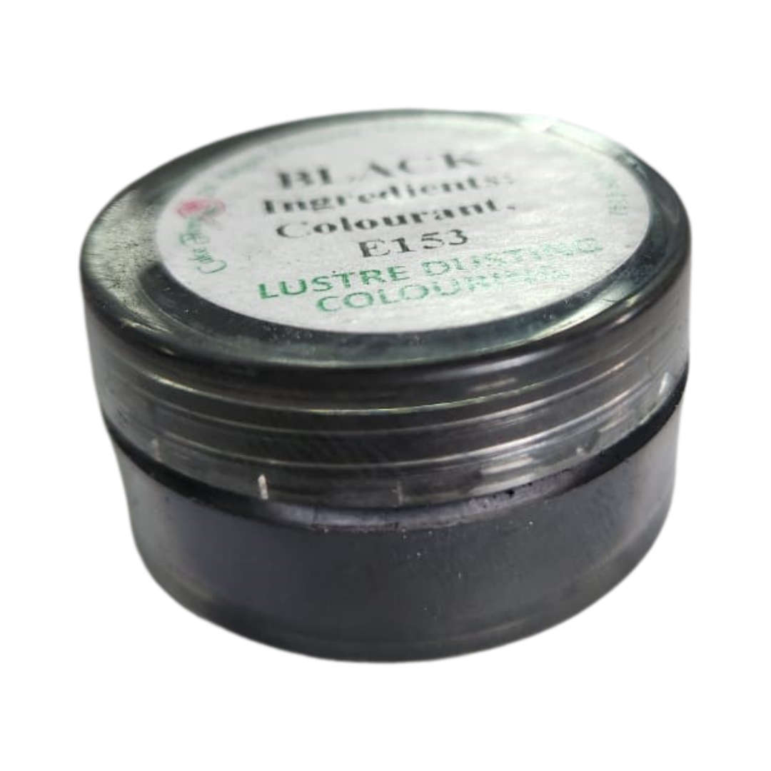 Metallic Dusting/Lustre Powder