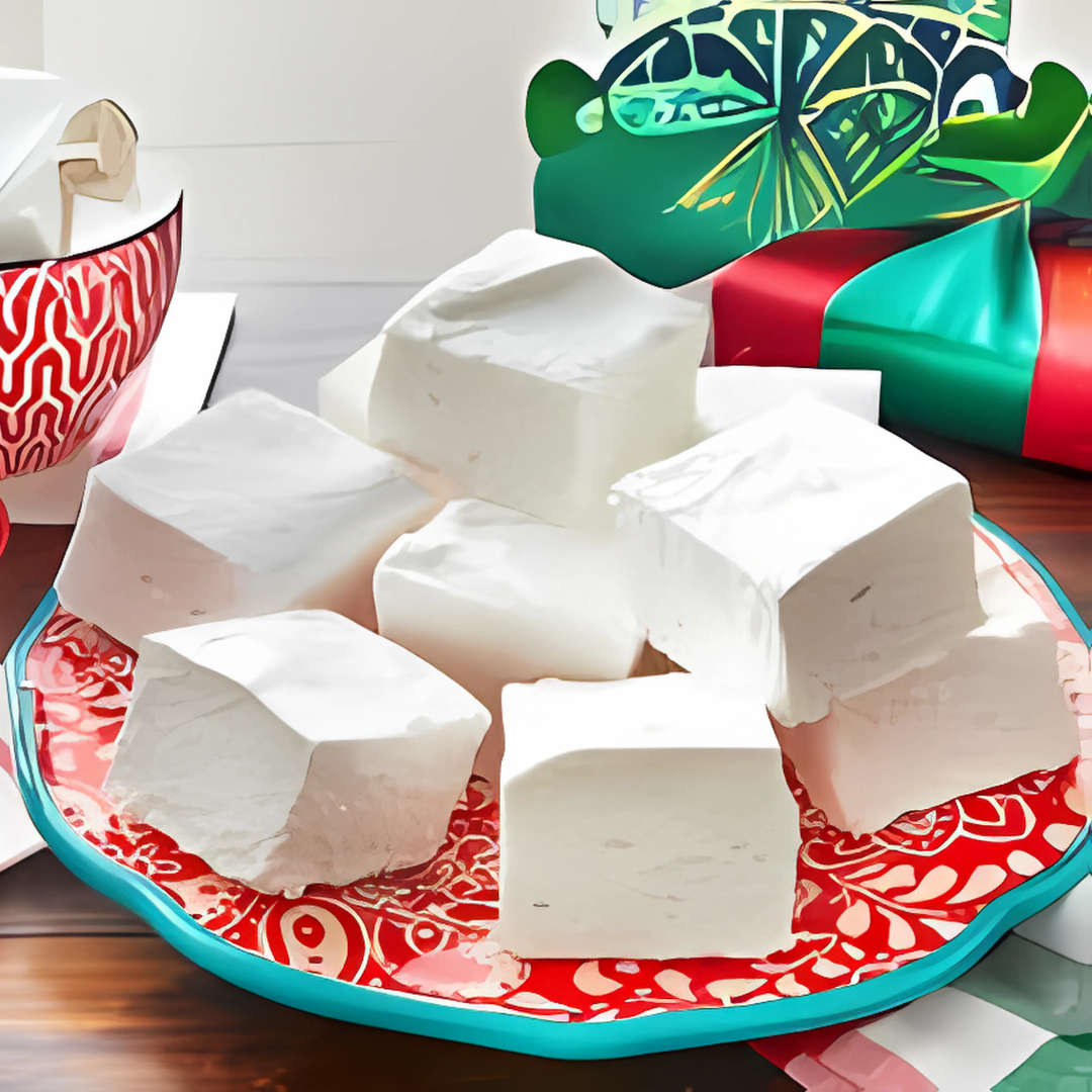 Liquid Glucose / Corn Syrup