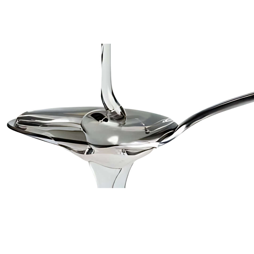 Liquid Glucose / Corn Syrup