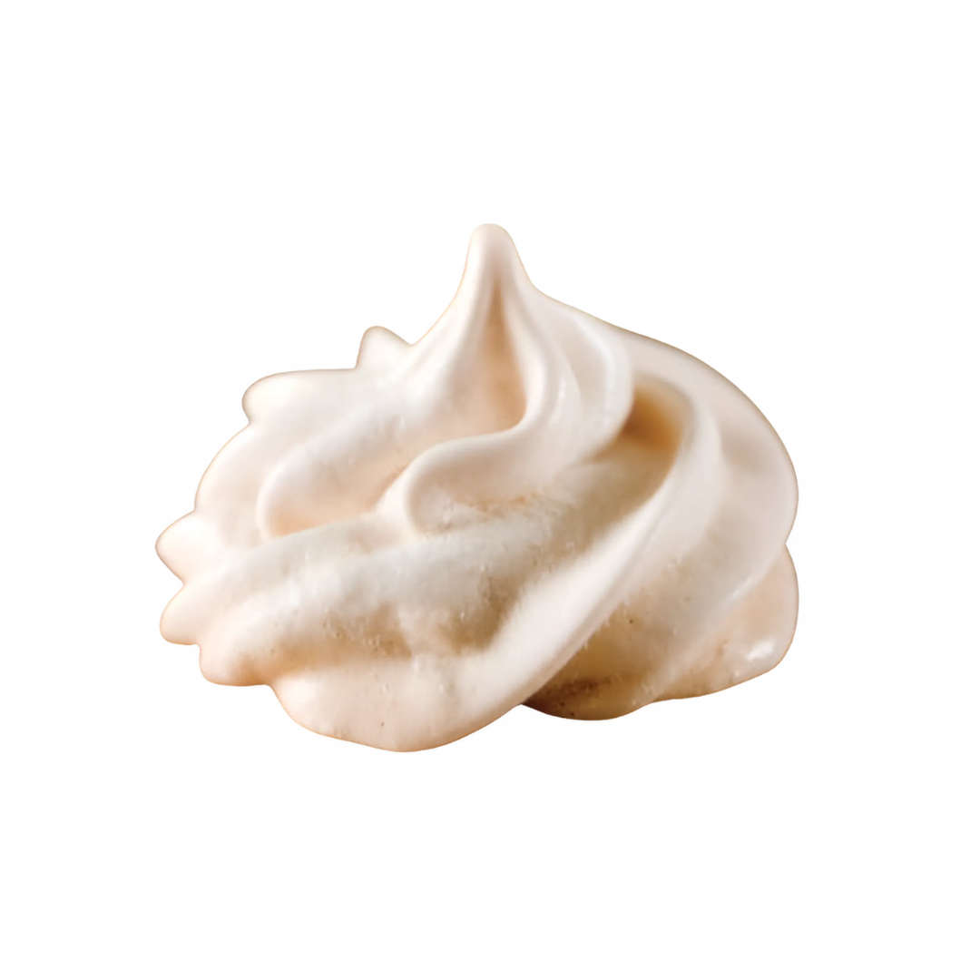 Acti White (Meringue Powder)