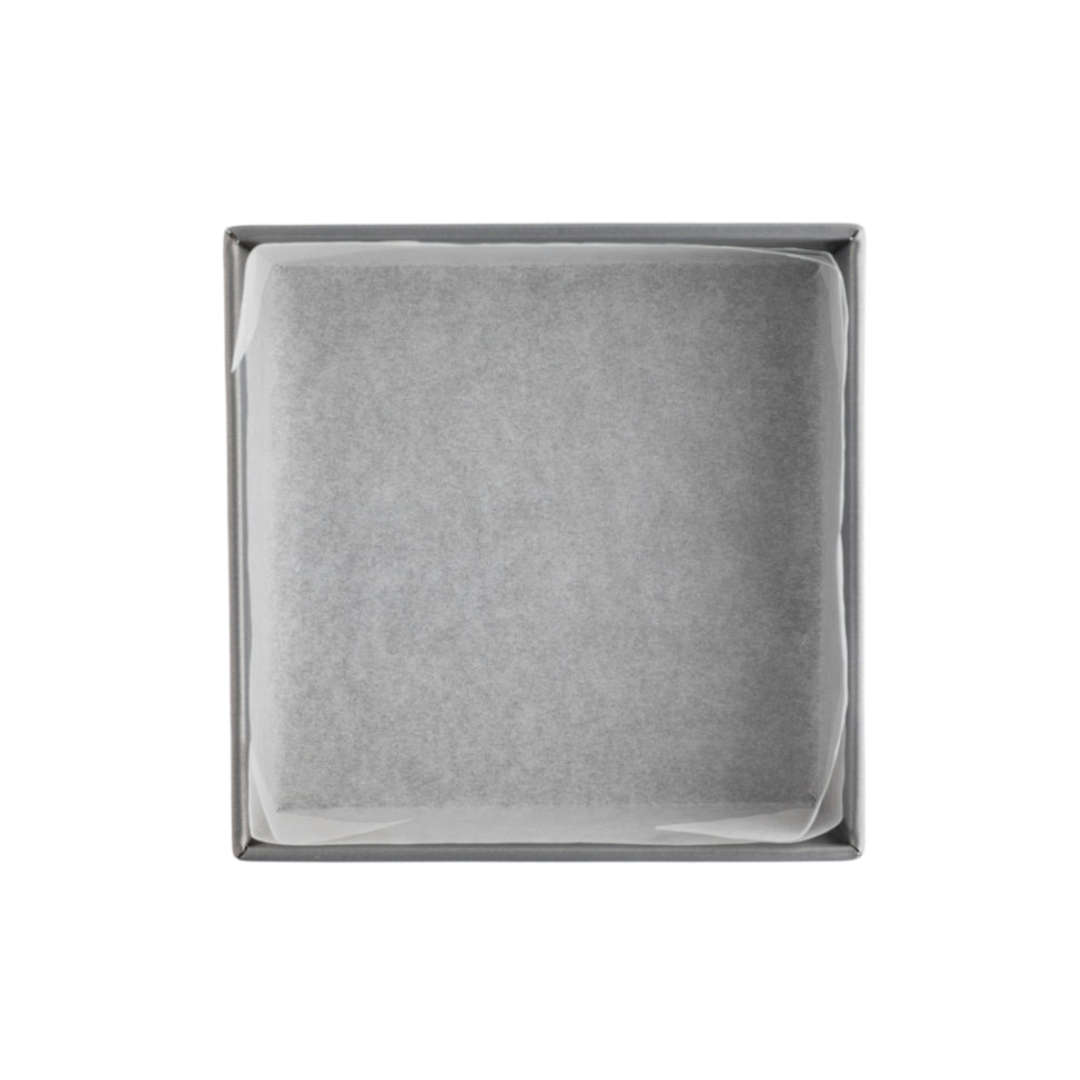 Parchment (baking) Paper