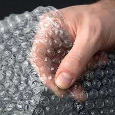 Bubble Wrap - 100m