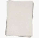 Edible Printing Start-Up Kit