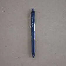 Pilot Frixion Clicker 0.7