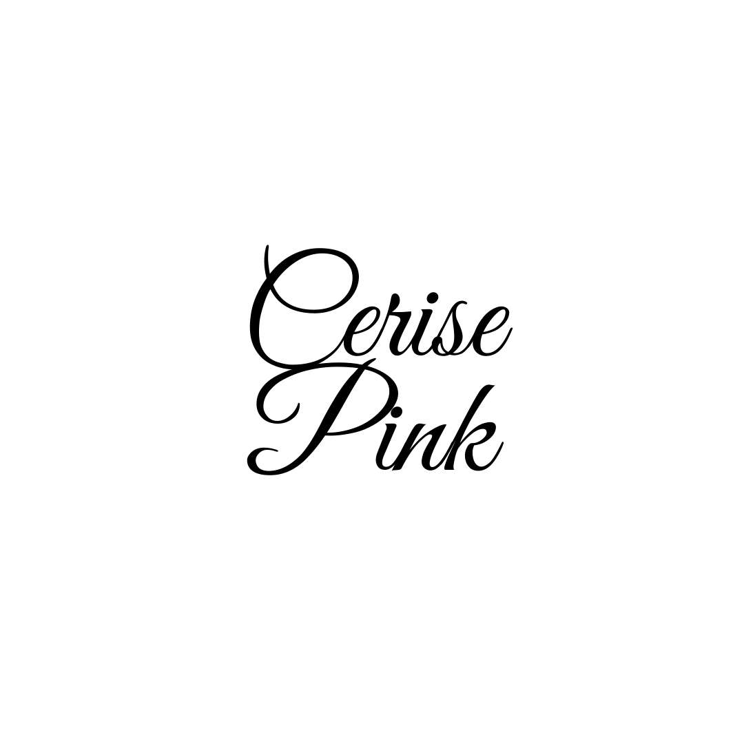 Powdered Food Colouring Assorted Colours