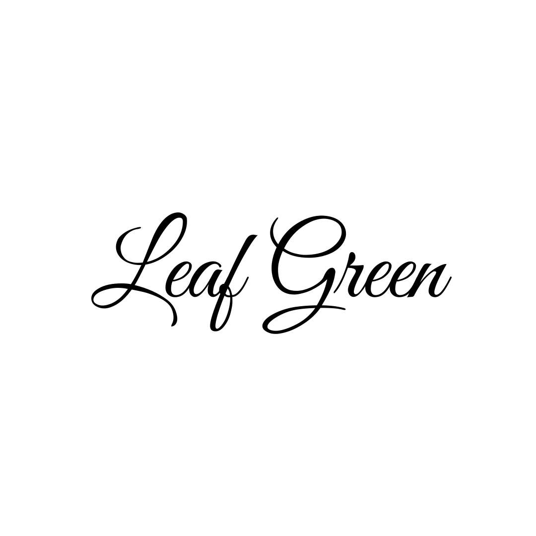 Powdered Food Colouring Assorted Colours