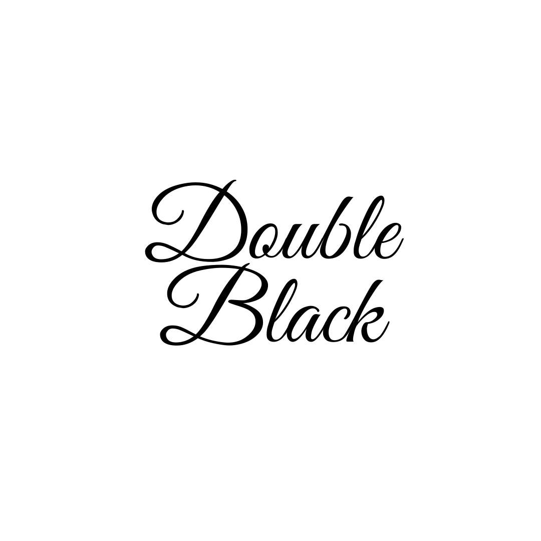 Powdered Food Colouring Assorted Colours