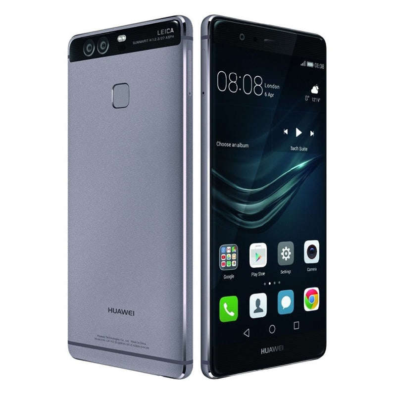 Huawei P9