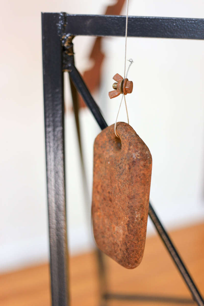 Antique Architect's Drawing Board