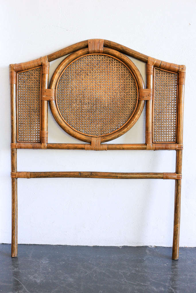 Six Mid Century Dining Chairs