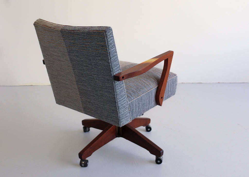 1970'S Airflex Lounge Set - Arm Chair