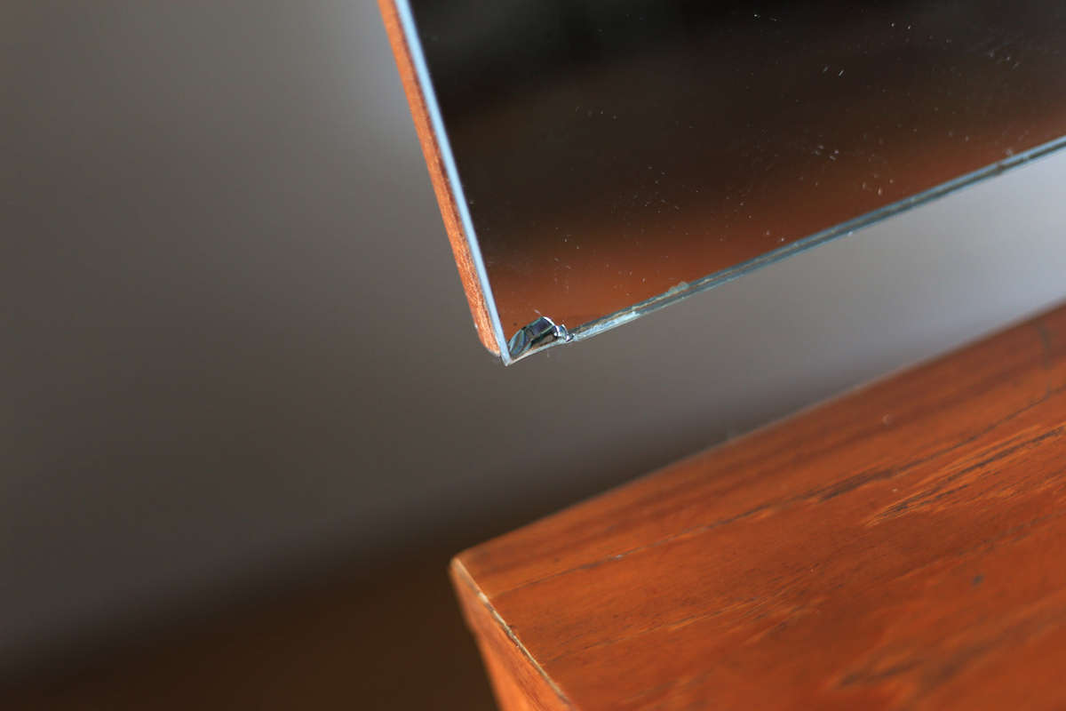 1970'S Airflex Lounge Set - Arm Chair