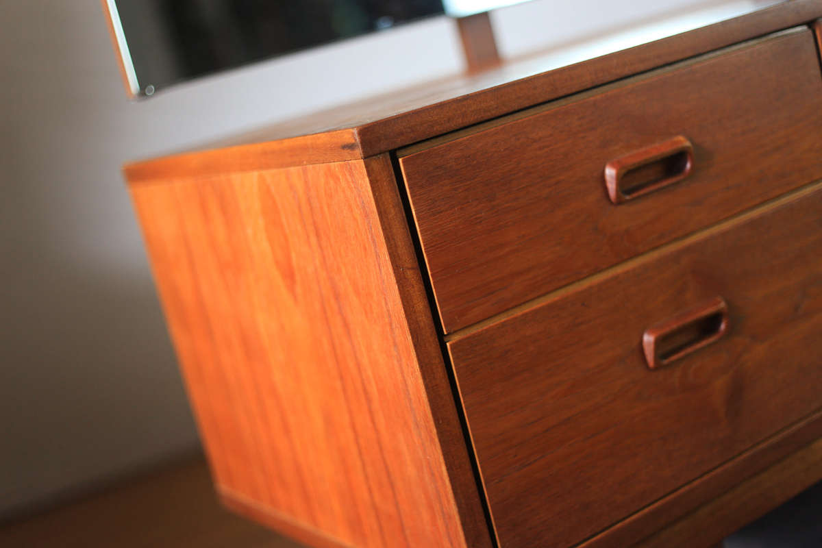 1970'S Airflex Lounge Set - Arm Chair