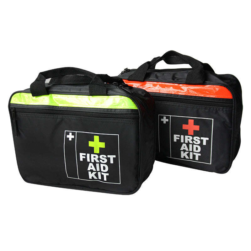 Large Motorist/Home First Aid Kit