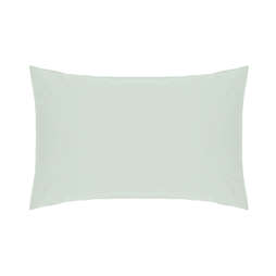 Standard Pillow Case