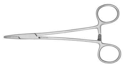 Mayo-Hegar Needle Holder 14cm - 14cm