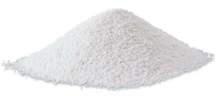 Absorbent Granules - 100g
