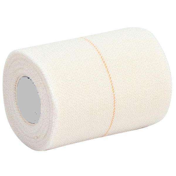 Elastic Adhesive Plaster Roll 100mm