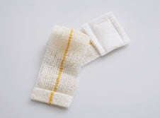 Finger Dressing 35mm x 35mm