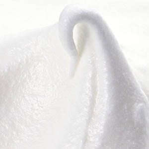 Cetrimide Cream 500g