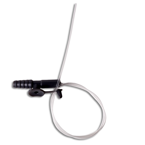 Suction Catheters with Control - FG12