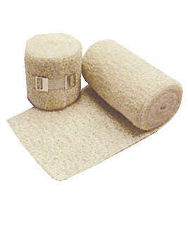 Crepe Bandages 50mm