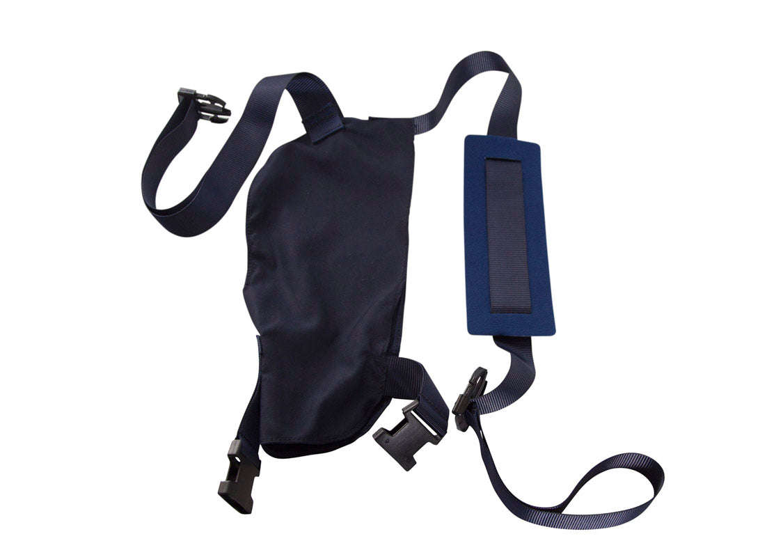 Immobilising Arm Sling - Medium