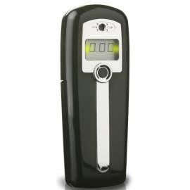 Alcohol Tester AL2500