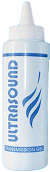 Ultrasound Gel - 250ml