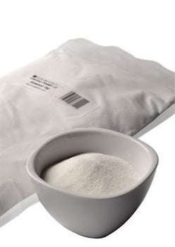 Glucose Powder 500g