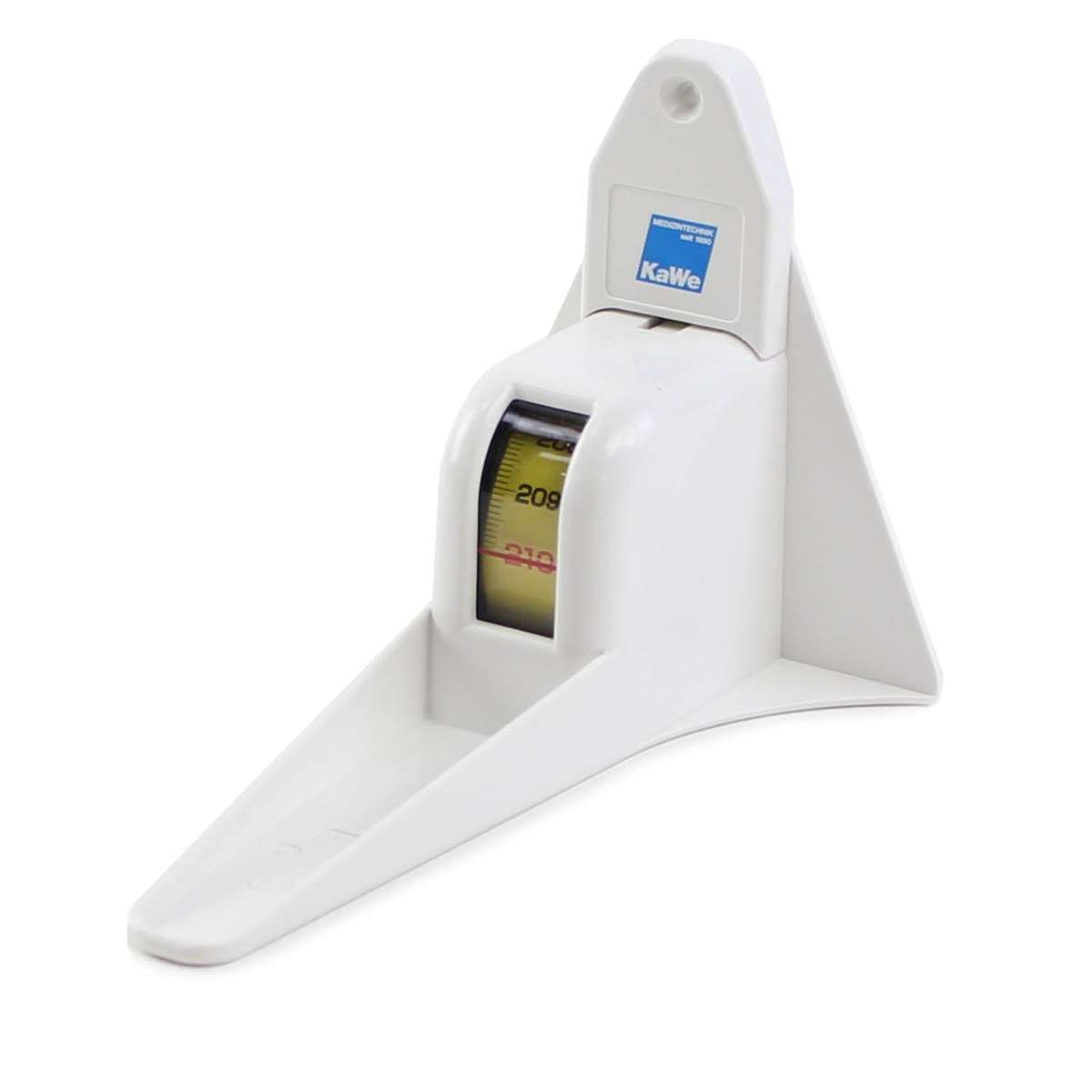 Hi-Care Height Measure/Stature Meter