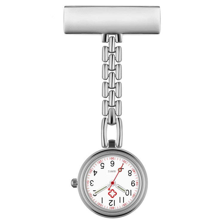 Nurses FOB Watch