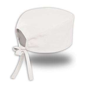 Theatre Cap (Locally Manufactured) - Navy Blue