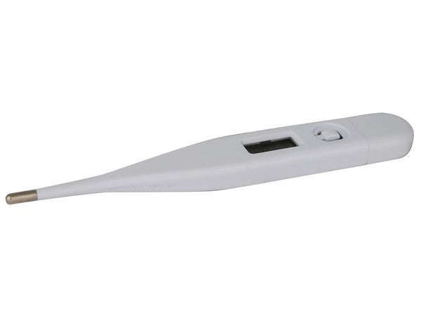 Digital Thermometer - Standard