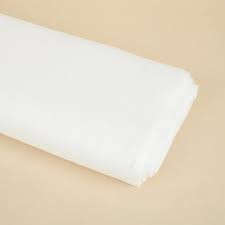 Flannel Strips (3/Pack)