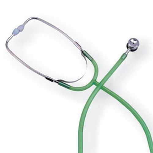 Infant Dual Head Budget Stethoscope
