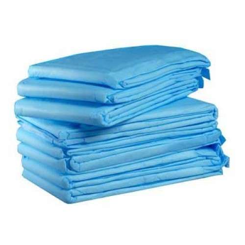 Linen Savers 510mm x 650mm - 200/Box