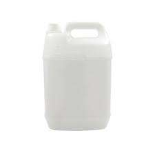 Bulk 5 Liter Stand with Storage