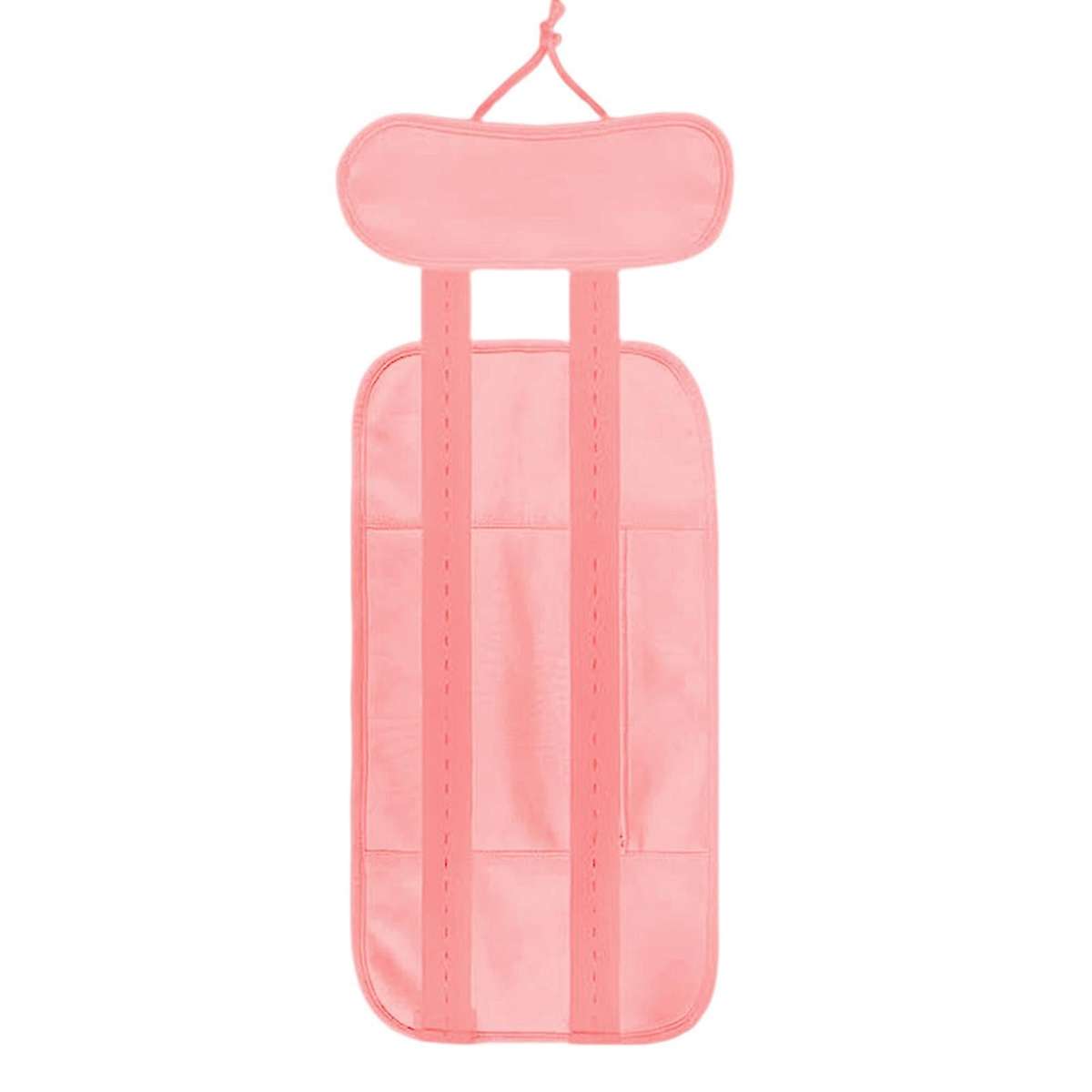 Organic Castor Oil Pack (Unbleached Cotton)