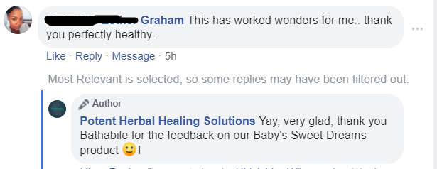 Baby Sound Sleep - Calming Baby Sleeping Aid