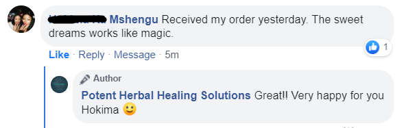 Baby Sound Sleep - Calming Baby Sleeping Aid