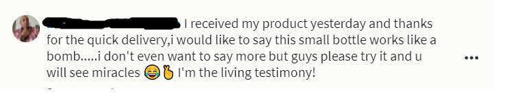 His Zeal - Increase Sexual Performance & Pleasure