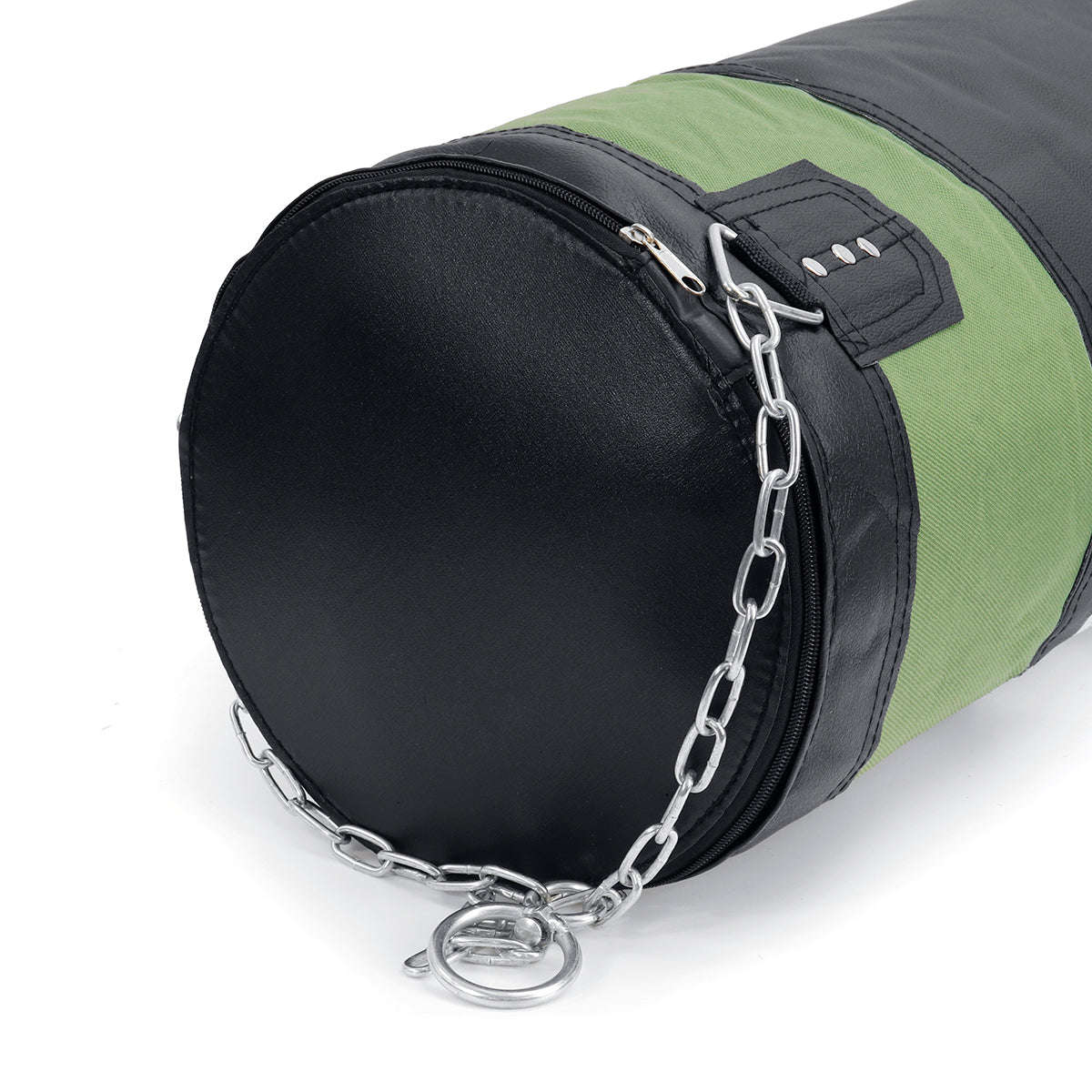 Punching Bag Boxing Pad Sand Bag Fitness Taekwondo - XL