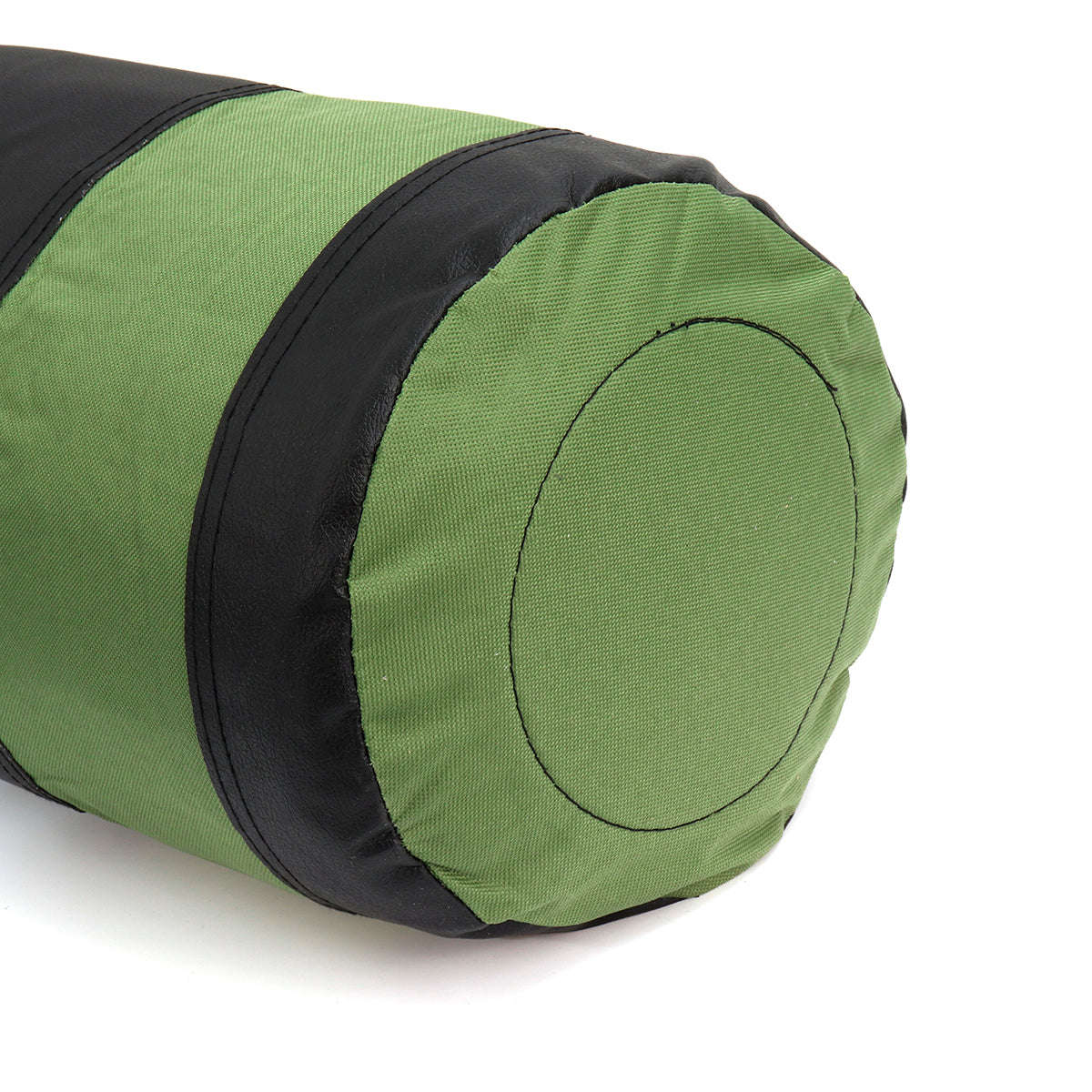Punching Bag Boxing Pad Sand Bag Fitness Taekwondo - S