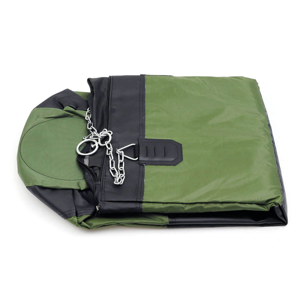 Punching Bag Boxing Pad Sand Bag Fitness Taekwondo - XL