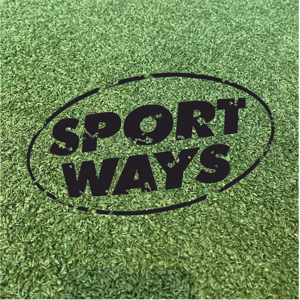 Sportways Astro Skills (SAS) Matt - Standard Size